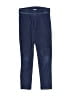 Crewcuts Blue Jeans Size 7 - photo 1