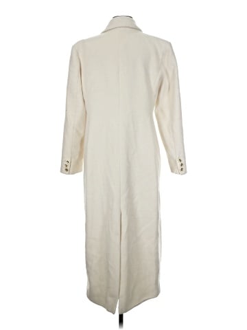 Ronny Kobo Coat (view 2)