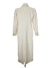Ronny Kobo Ivory Coat Size 8 - photo 2