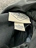 St. John's Bay Black Coat Size M - photo 6