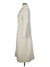 Ronny Kobo Ivory Coat Size 8 - photo 5