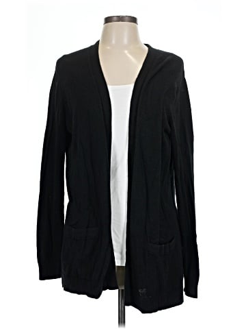 Gap Outlet Kimono (view 1)