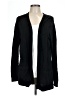 Gap Outlet Black Kimono Size L - photo 1