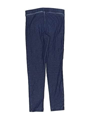 Crewcuts Jeans (view 2)