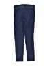 Crewcuts Blue Jeans Size 7 - photo 2