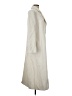 Ronny Kobo Ivory Coat Size 8 - photo 4