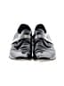 Acne Studios Black Patent Leather Loafers Size EU 37 - photo 2