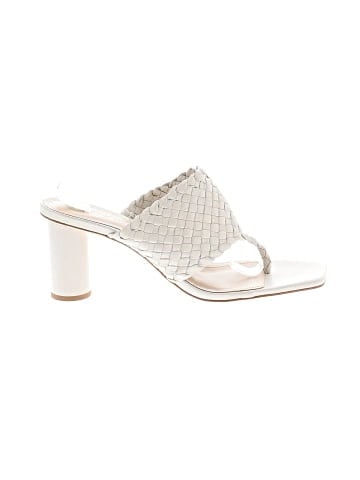 Saks Fifth Avenue Mule/Clog (view 1)