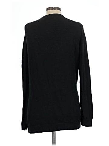 Gap Outlet Kimono (view 2)