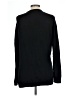 Gap Outlet Black Kimono Size L - photo 2