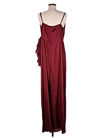 Venus Jumpsuit (view 2)