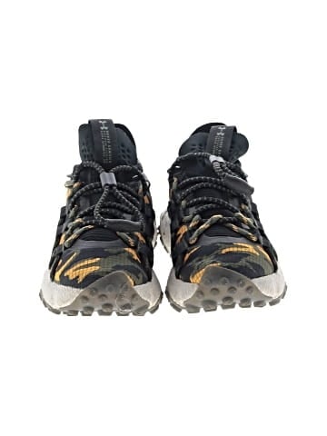 Under Armour Sneakers (view 2)