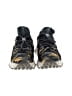 Under Armour Camo Black Sneakers Size 5 - photo 2