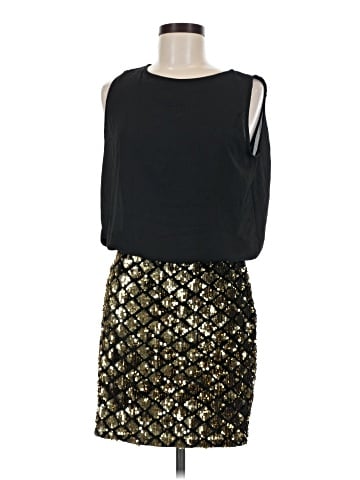 Unbranded Cocktail Dress (view 1)