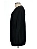 Gap Outlet Black Kimono Size L - photo 5