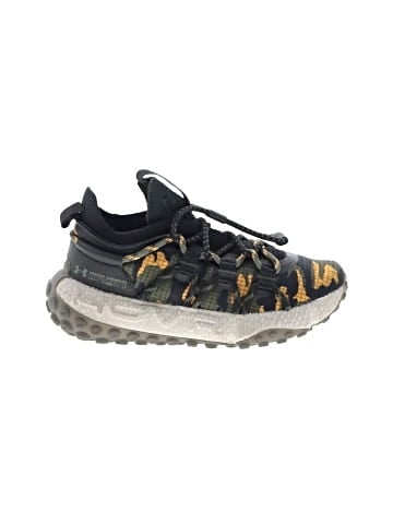 Under Armour Sneakers (view 1)