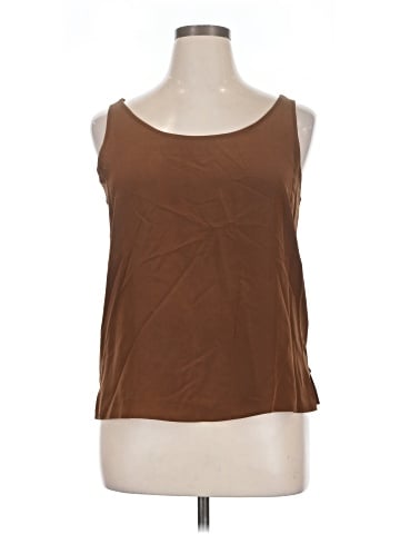 Classiques Tank Top (view 1)