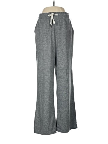 Zobha Casual Pants (view 1)