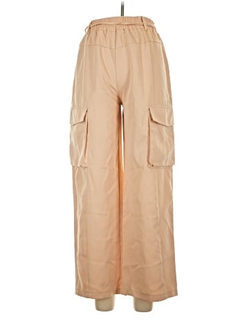 Unbranded Cargo Pants (view 1)