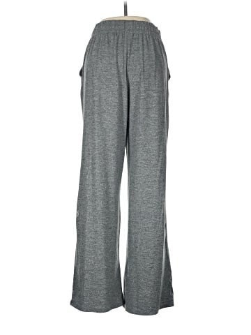 Zobha Casual Pants (view 2)