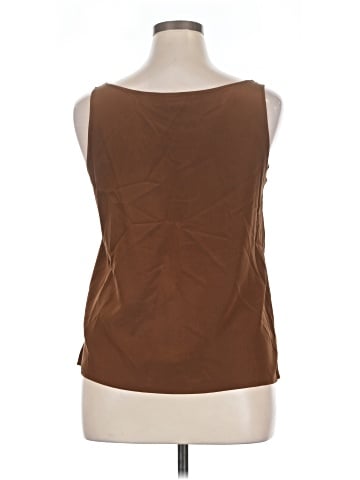 Classiques Tank Top (view 2)