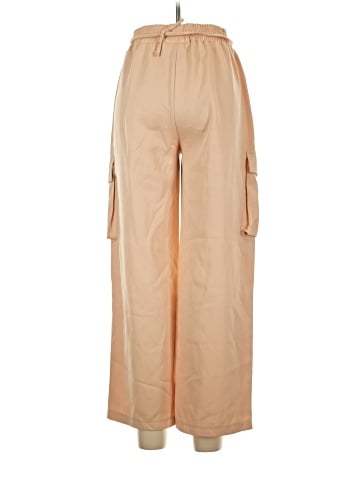 Unbranded Cargo Pants (view 2)