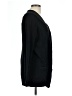 Gap Outlet Black Kimono Size L - photo 4