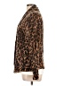 Charter Club Brown Cardigan Size L - photo 5