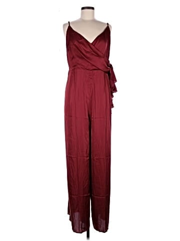 Venus Jumpsuit (view 1)