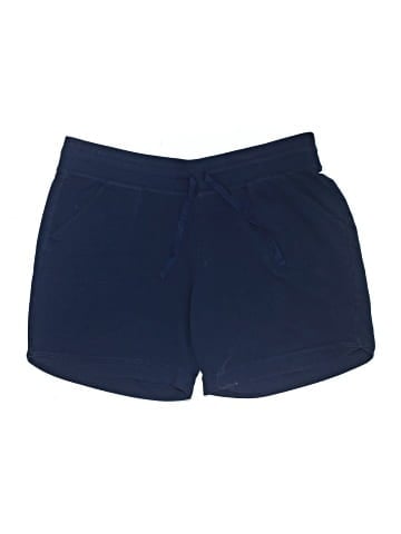 St. John's Bay Shorts (view 1)