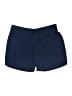 St. John's Bay Solid Blue Shorts Size XXL (petite) - photo 1