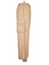 Unbranded Tan Cargo Pants Size L - photo 5