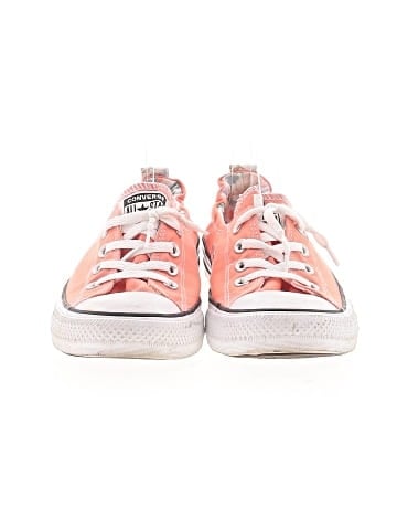 Converse Sneakers (view 2)