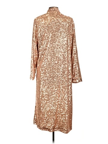 BB Dakota Casual Dress (view 2)