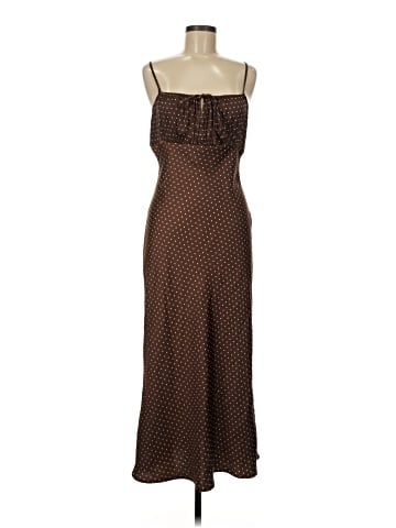 Ciao Lucia Cocktail Dress (view 1)