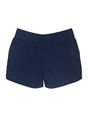 St. John's Bay Shorts (view 2)