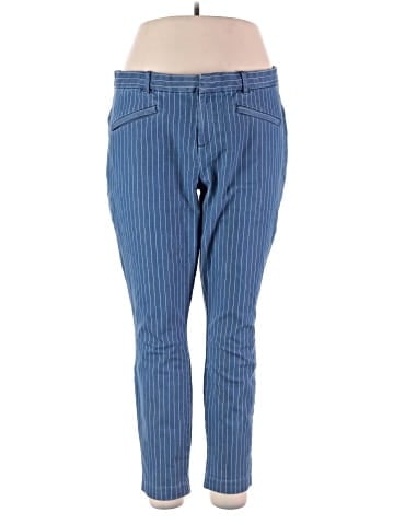 Gap Jeans (view 1)