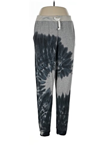 Katie J NYC Sweatpants (view 1)