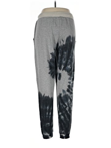 Katie J NYC Sweatpants (view 2)
