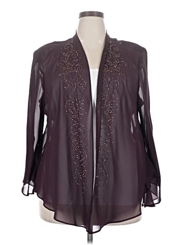 R&M Richards Jacket (view 1)