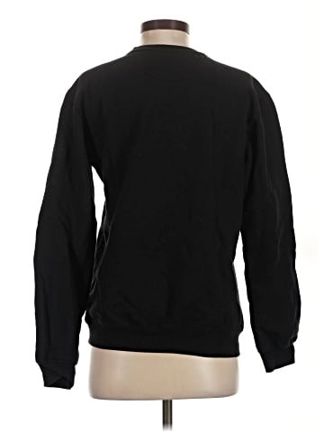 Gildan Sweatshirt (view 2)