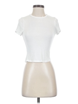 Better / Together Short Sleeve Turtleneck