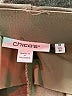 Chico's Brown Dress Pants Size Med (1) - photo 7