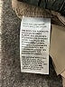 Chico's Brown Dress Pants Size Med (1) - photo 8