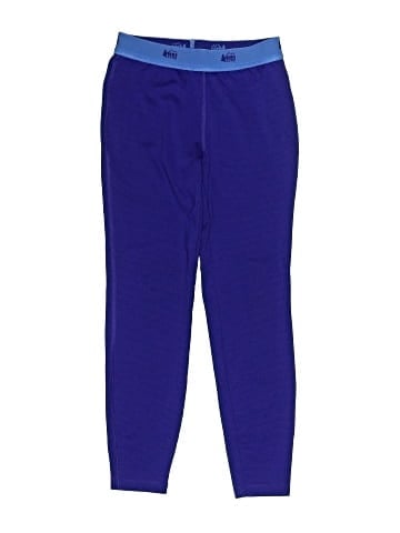 REI Co Op Casual Pants (view 1)