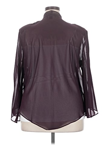 R&M Richards Jacket (view 2)