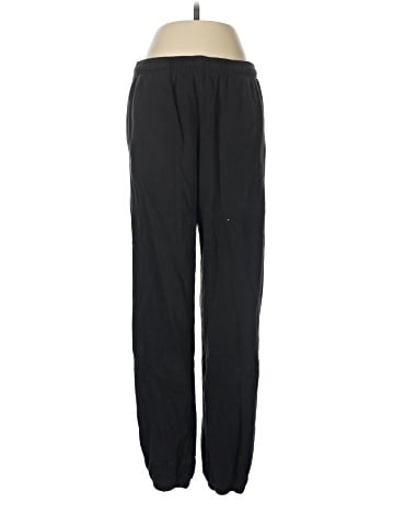 Gap Track Pants (view 1)