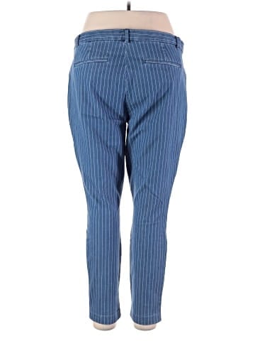 Gap Jeans (view 2)