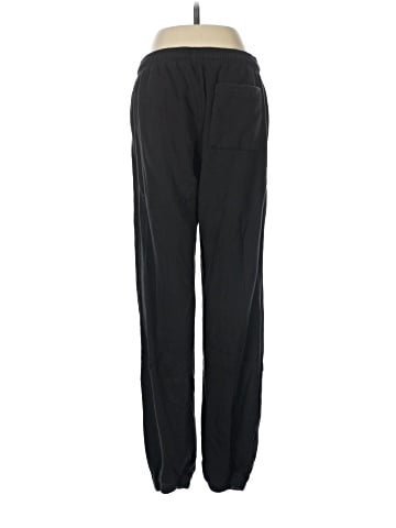 Gap Track Pants (view 2)