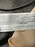 C/MEO Collective Tan Trenchcoat Size M - photo 7